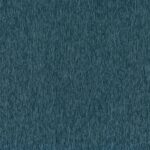 Обои - Casamance - Maurelii Pétrole - 74854894