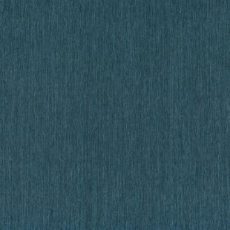 Обои - Casamance - Maurelii Pétrole - 74854894