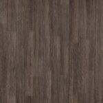 Обои - Casamance - Sapelli Noyer - 74865206