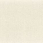 Обои - Casamance - Rhodium Ivoire - 75020100