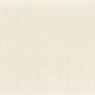 Обои - Casamance - Rhodium Ivoire - 75020100