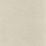 Обои - Casamance - Rhodium Perle - 75020202