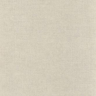 Обои - Casamance - Rhodium Perle - 75020202