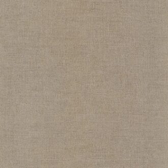 Обои - Casamance - Rhodium Grège - 75020304