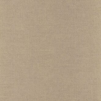 Обои - Casamance - Rhodium Sable - 75020406