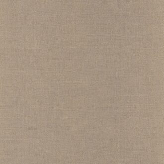 Обои - Casamance - Rhodium Taupe - 75020508