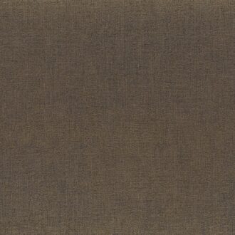 Обои - Casamance - Rhodium Noir - 75020610