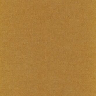 Обои - Casamance - Rhodium Ocre - 75020814