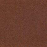 Обои - Casamance - Rhodium Rouille - 75020916