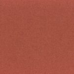 Обои - Casamance - Rhodium Garance - 75021018