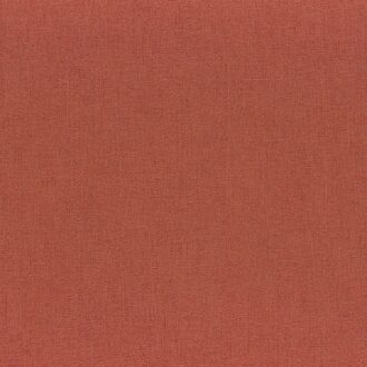 Обои - Casamance - Rhodium Garance - 75021018