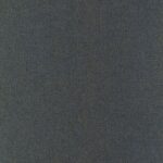 Обои - Casamance - Rhodium Marine - 75021120