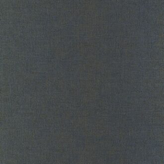 Обои - Casamance - Rhodium Marine - 75021120