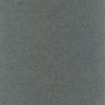 Обои - Casamance - Rhodium Orage - 75021222