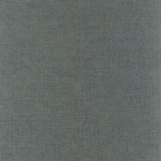 Обои - Casamance - Rhodium Orage - 75021222