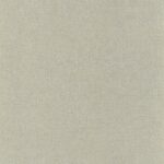 Обои - Casamance - Rhodium Opaline - 75021324