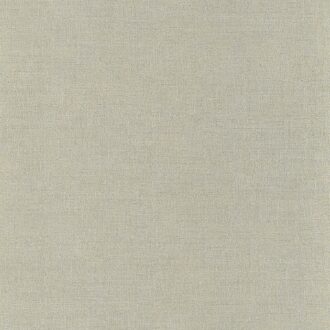 Обои - Casamance - Rhodium Opaline - 75021324