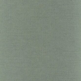 Обои - Casamance - Rhodium Vert d'eau - 75021426