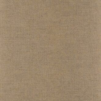 Обои - Casamance - Rhodium Mordore - 75021628