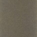 Обои - Casamance - Rhodium Acier - 75021832