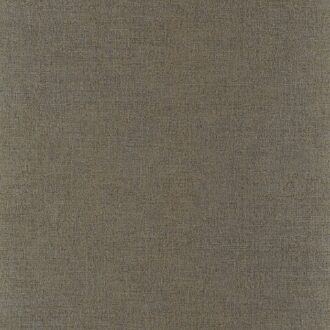 Обои - Casamance - Rhodium Acier - 75021832