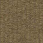 Обои - Casamance - Scandium Noir/Doré - 75031630