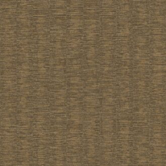 Обои - Casamance - Scandium Noir/Doré - 75031630