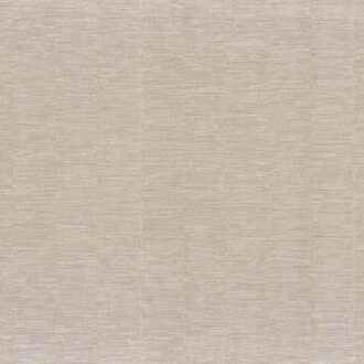 Обои - Casamance - Scandium Sable/Argent - 75031834