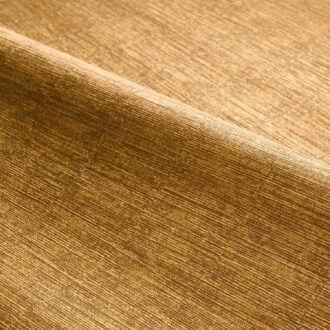 Обои - Casamance - Scandium Or patiné - B75031936