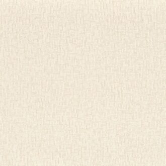 Обои - Casamance - Tessela Ivoire - B75042660