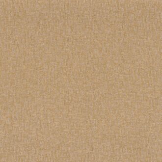 Обои - Casamance - Tessela Mordore - B75042762