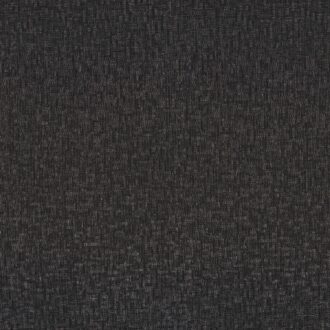 Обои - Casamance - Tessela Noir - 75042966