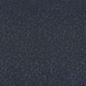 Обои - Casamance - Tessela Marine - A75043068