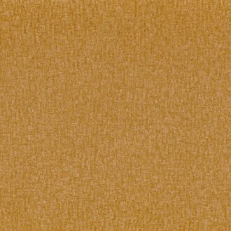 Обои - Casamance - Tessela Ocre - A75043170