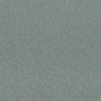 Обои - Casamance - Tessela Vert d'eau - A75043272