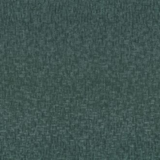 Обои - Casamance - Tessela Émeraude - A75043374