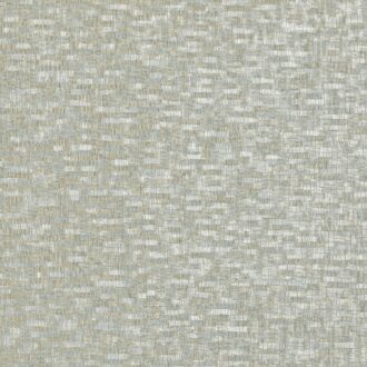 Обои - Casamance - Tessela Opaline/doré - B75043476