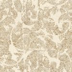 Обои — Casamance — Venetie Ivoire — 75053382
