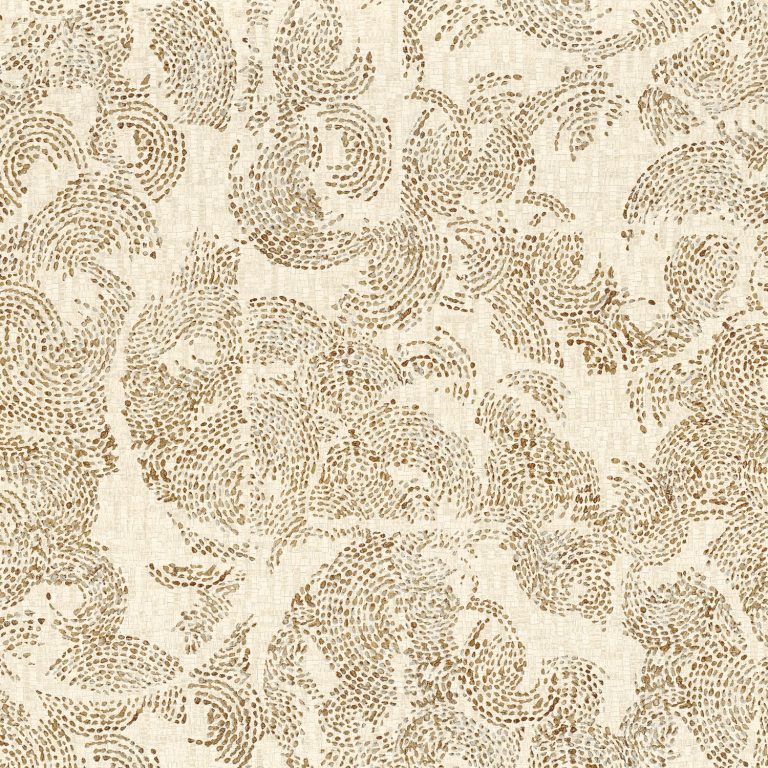 Обои — Casamance — Venetie Ivoire — 75053382