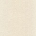 Обои - Casamance - Platinum Ivoire - B75072040