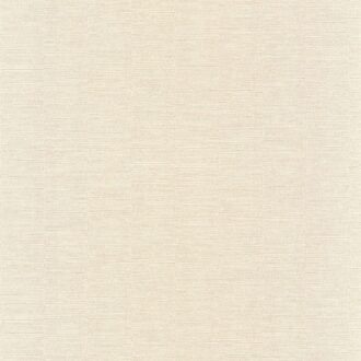 Обои - Casamance - Platinum Ivoire - B75072040