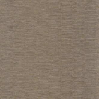 Обои - Casamance - Platinum Acier - B75072244