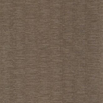 Обои - Casamance - Platinum Anthracite/Doré - B75072346