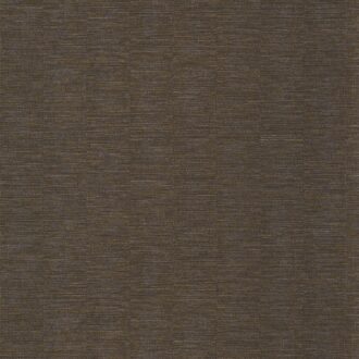 Обои - Casamance - Platinum Marine - A75072448