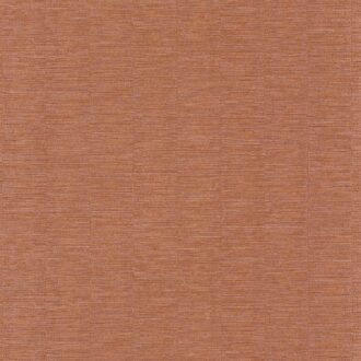 Обои - Casamance - Platinum Orange Brulée - A75072550