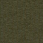 Обои - Casamance - Platinum Émeraude - A75072652