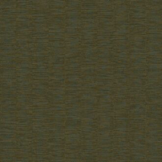 Обои - Casamance - Platinum Émeraude - A75072652