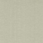 Обои - Casamance - Platinum Opaline/doré - B75072956