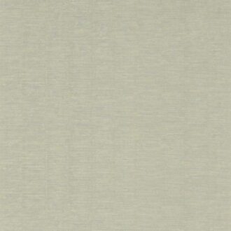 Обои - Casamance - Platinum Opaline/doré - B75072956