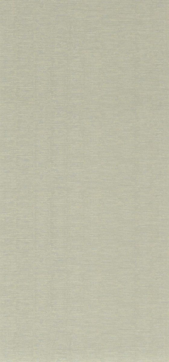 Обои - Casamance - Platinum Opaline/doré - B75072956